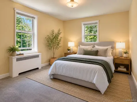 74 Pinewood Road Hartsdale NY 10530
