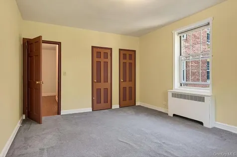 74 Pinewood Road Hartsdale NY 10530