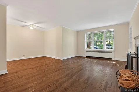 74 Pinewood Road Hartsdale NY 10530