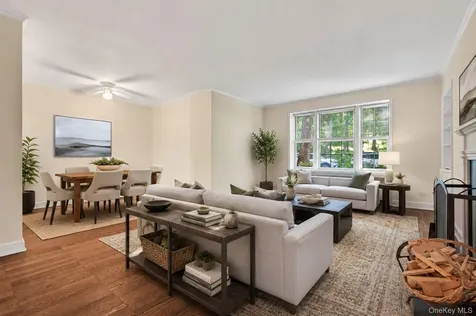 74 Pinewood Road Hartsdale NY 10530