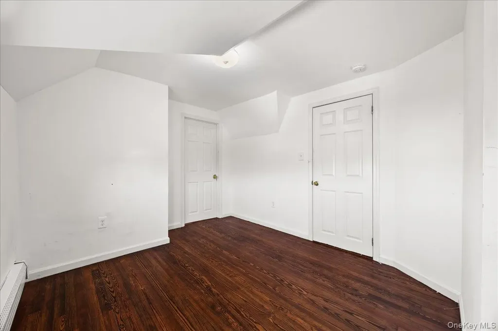 62 Westend Avenue Freeport NY 11520