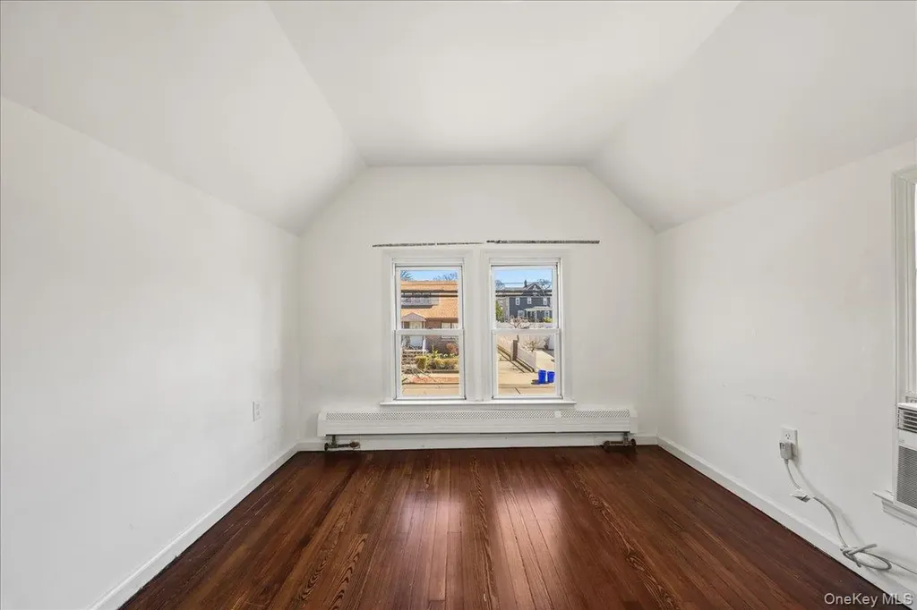 62 Westend Avenue Freeport NY 11520