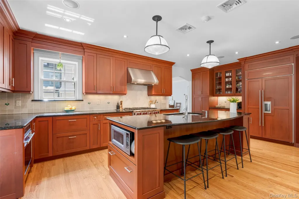 210 Cliff Avenue Pelham NY 10803