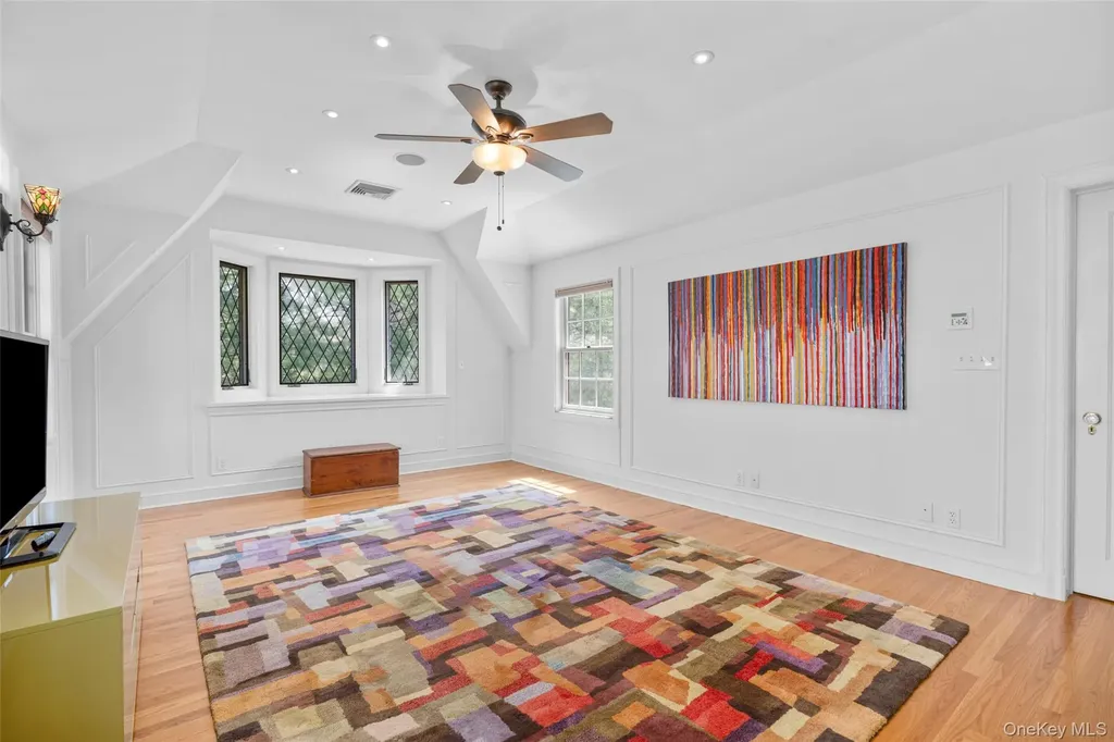 210 Cliff Avenue Pelham NY 10803