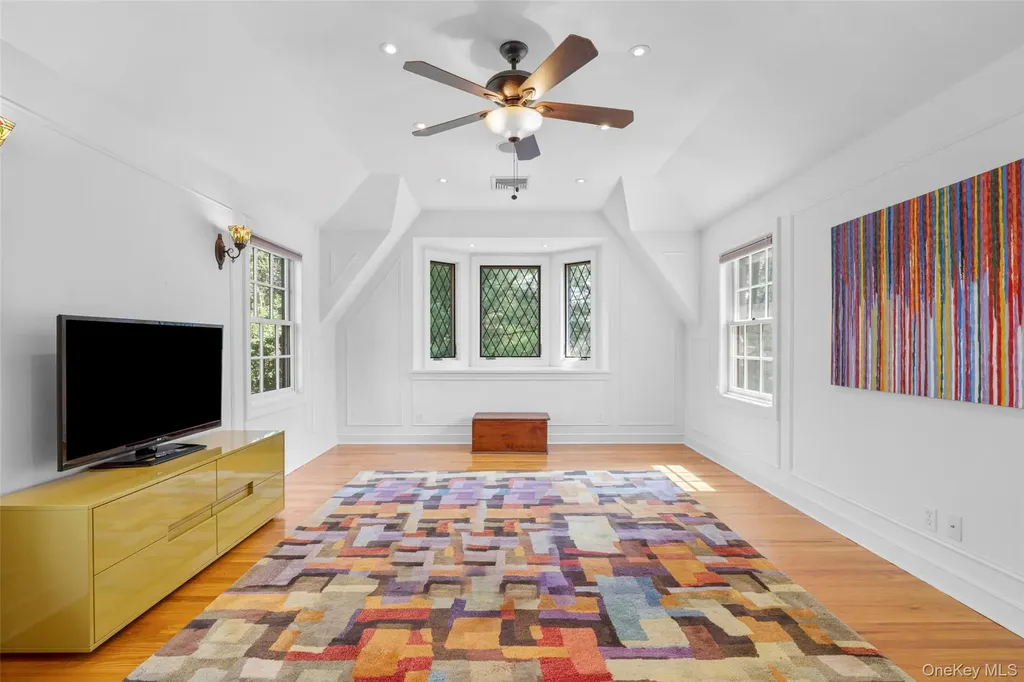 210 Cliff Avenue Pelham NY 10803