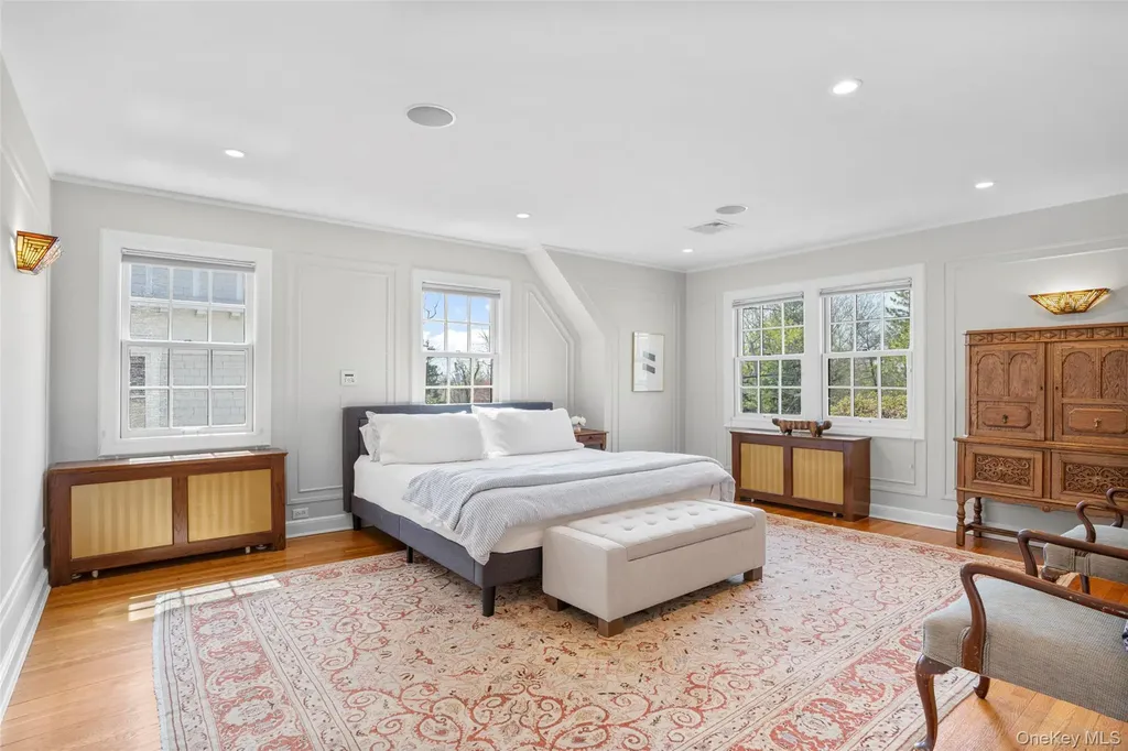 210 Cliff Avenue Pelham NY 10803