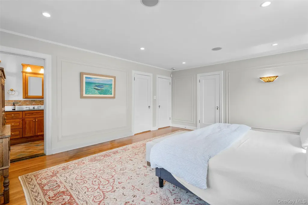 210 Cliff Avenue Pelham NY 10803
