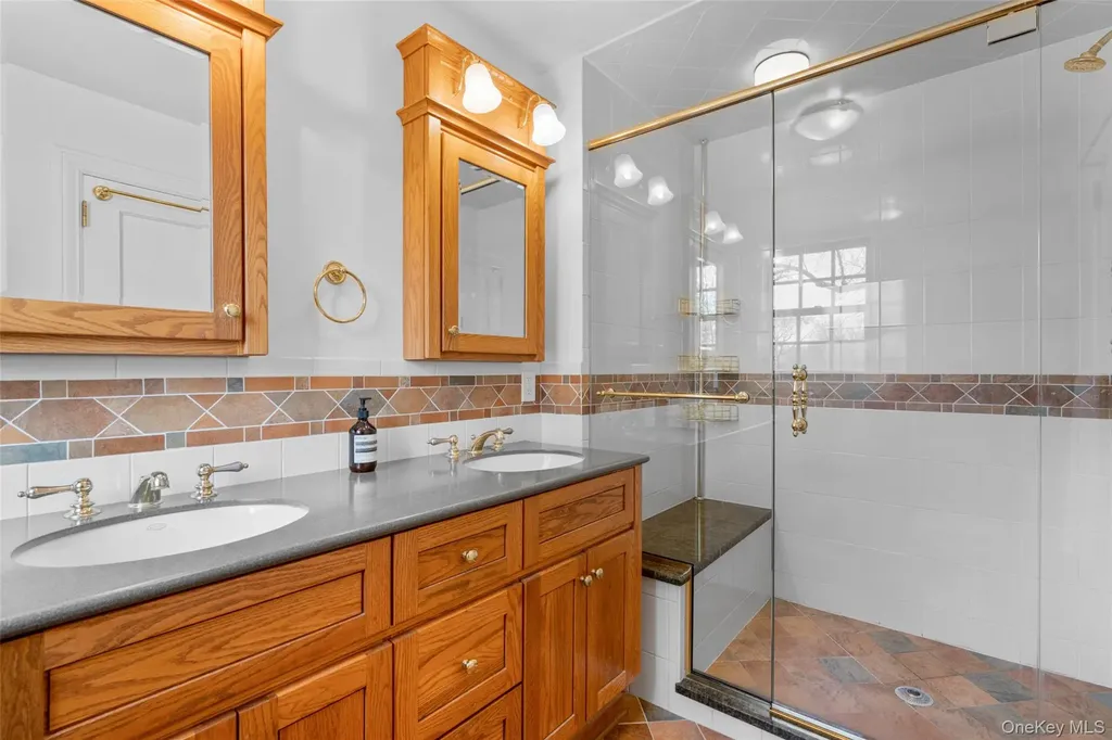 210 Cliff Avenue Pelham NY 10803