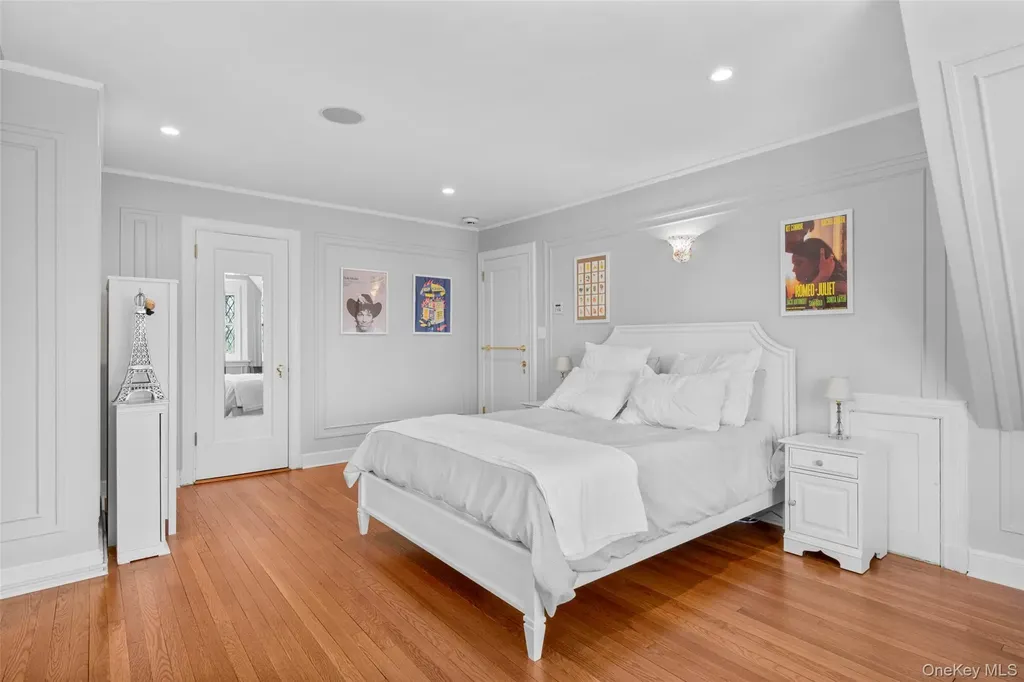 210 Cliff Avenue Pelham NY 10803