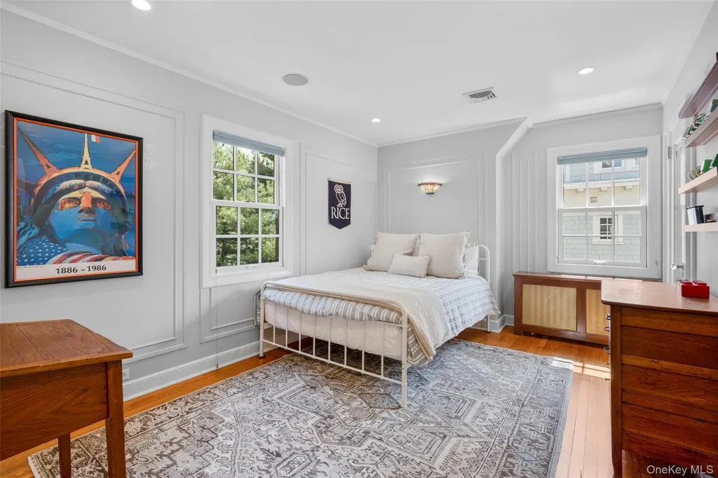 210 Cliff Avenue Pelham NY 10803