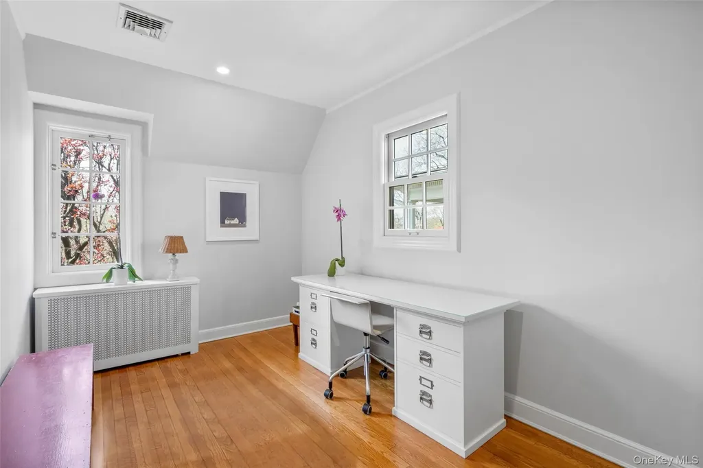 210 Cliff Avenue Pelham NY 10803