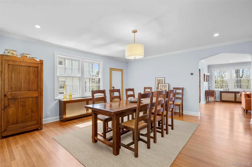 210 Cliff Avenue Pelham NY 10803