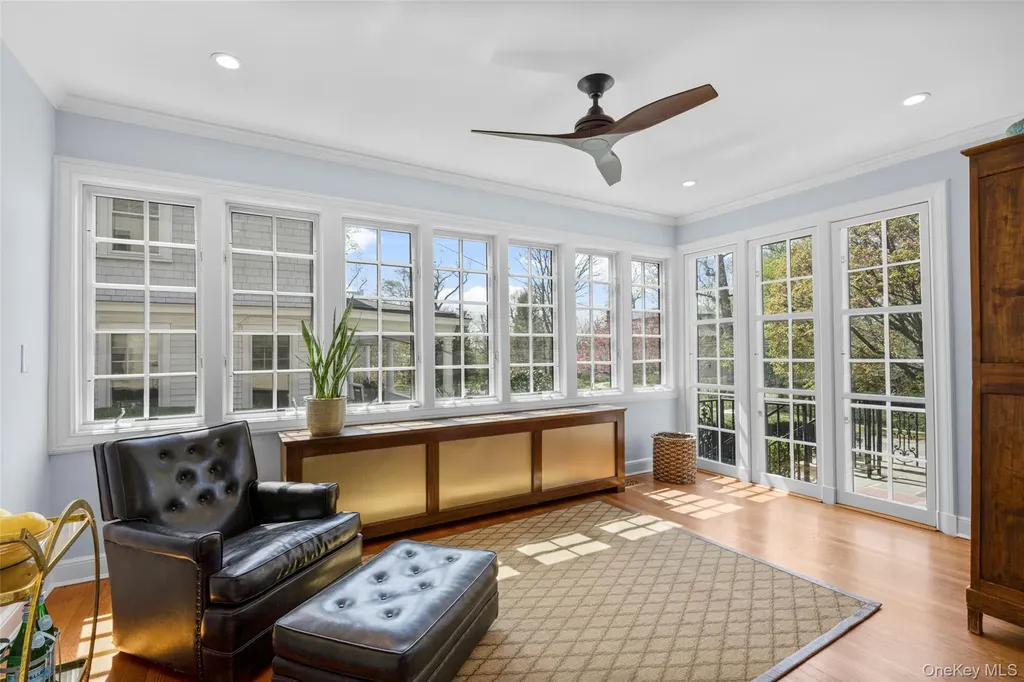 210 Cliff Avenue Pelham NY 10803