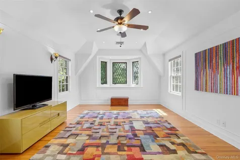 210 Cliff Avenue Pelham NY 10803