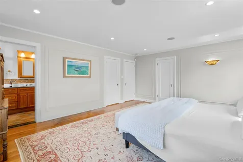 210 Cliff Avenue Pelham NY 10803