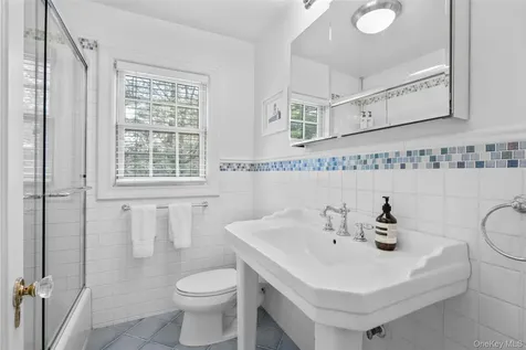 210 Cliff Avenue Pelham NY 10803