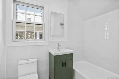 210 Cliff Avenue Pelham NY 10803