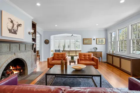 210 Cliff Avenue Pelham NY 10803