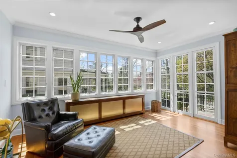 210 Cliff Avenue Pelham NY 10803