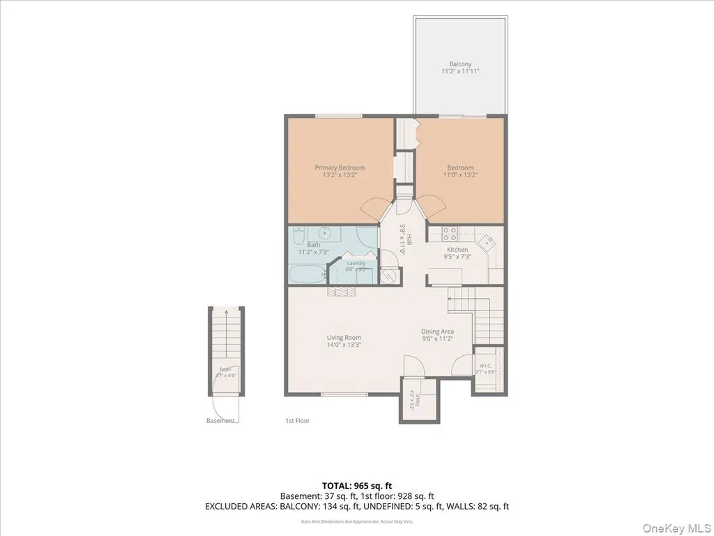 190 Lake Pointe Circle Middle Island NY 11953