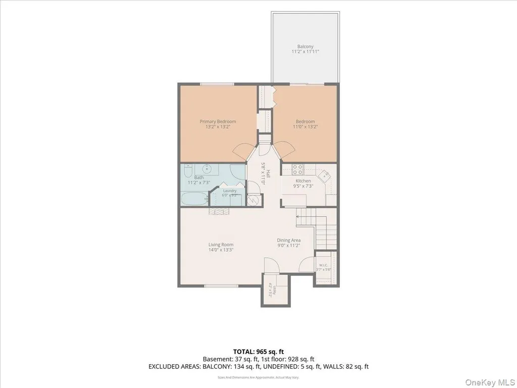 190 Lake Pointe Circle Middle Island NY 11953