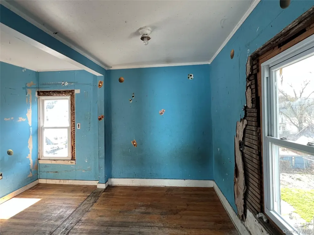 8 Grant Street Middletown NY 10940