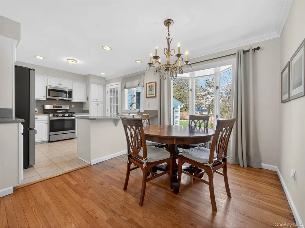 20 Tygert Road Blauvelt NY 10913