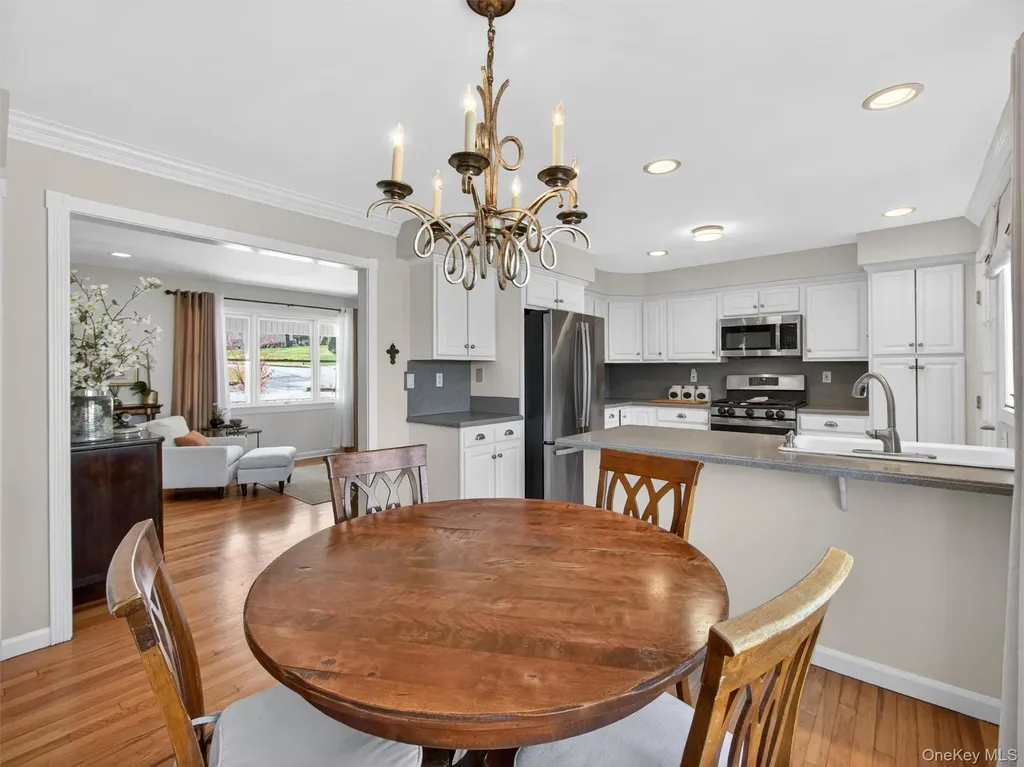 20 Tygert Road Blauvelt NY 10913
