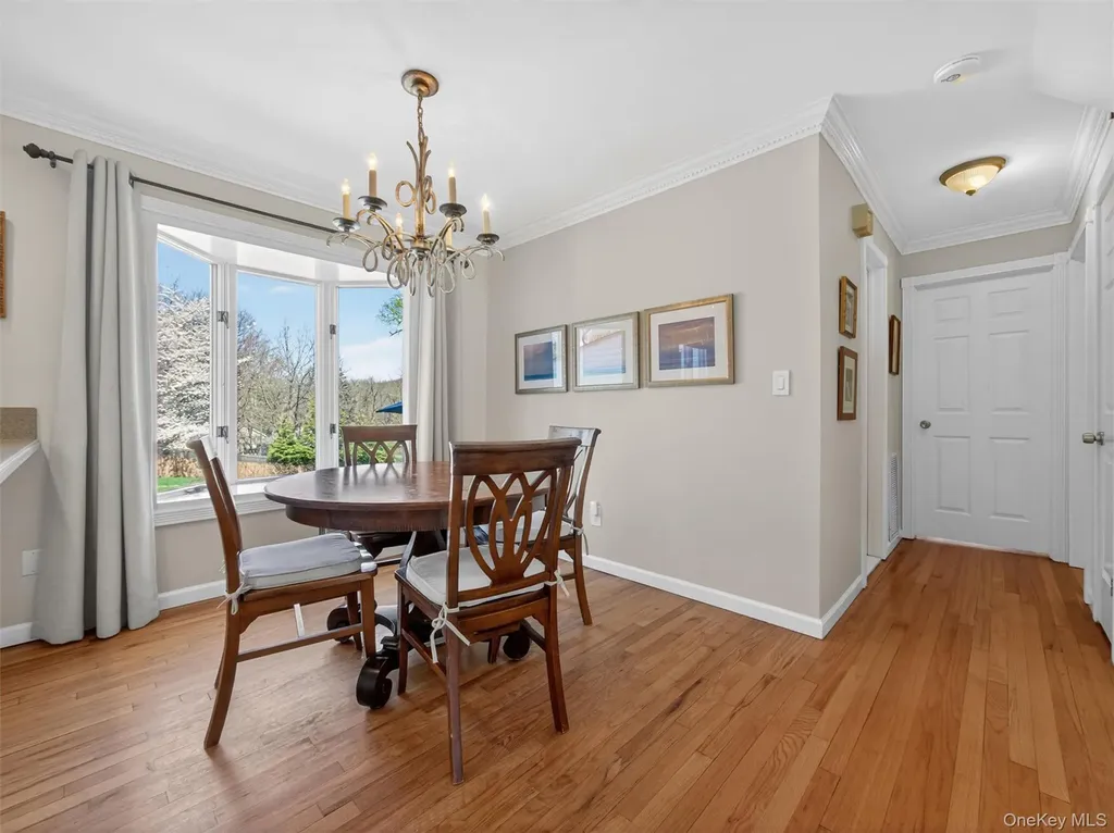 20 Tygert Road Blauvelt NY 10913
