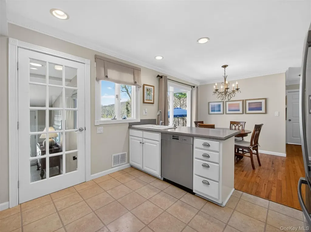 20 Tygert Road Blauvelt NY 10913