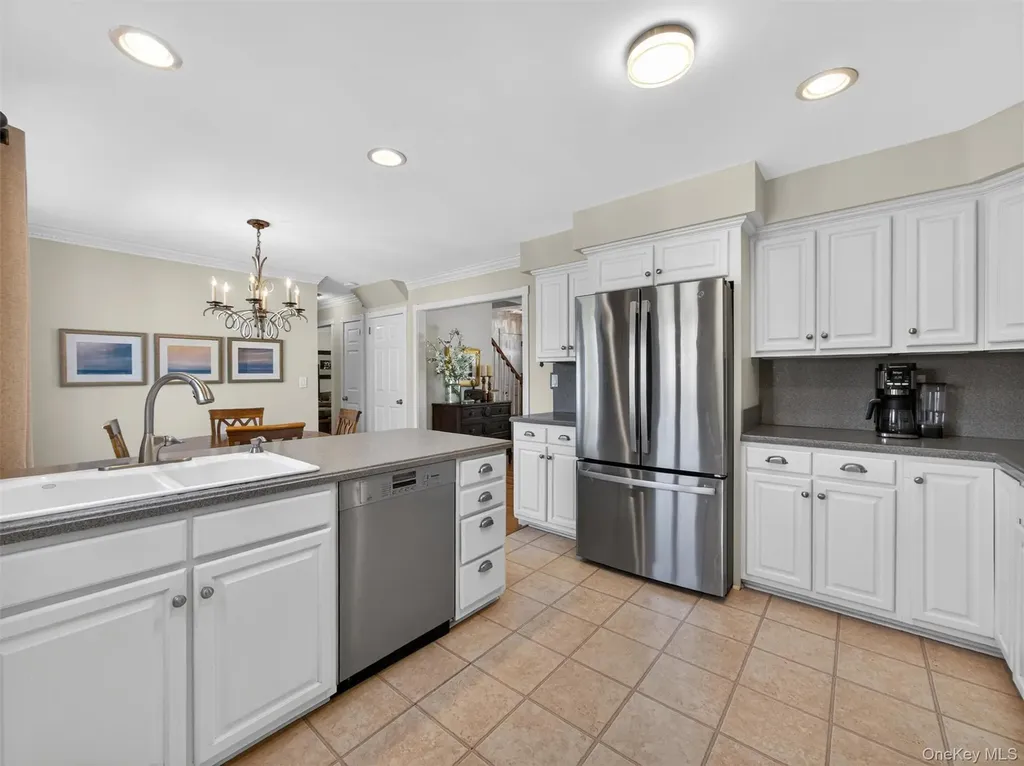 20 Tygert Road Blauvelt NY 10913