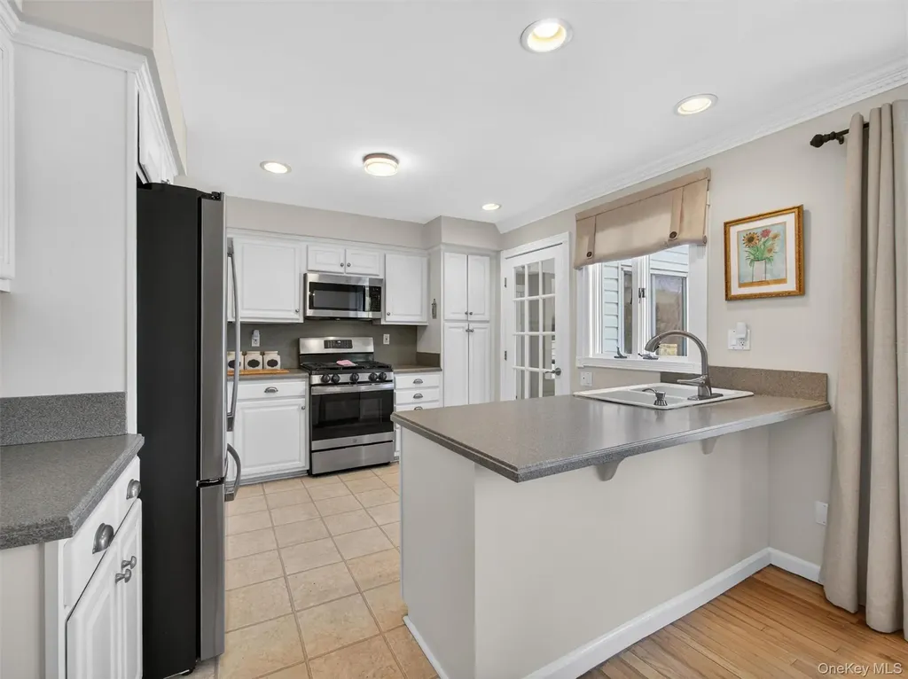 20 Tygert Road Blauvelt NY 10913