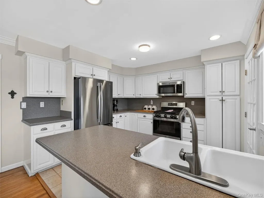 20 Tygert Road Blauvelt NY 10913