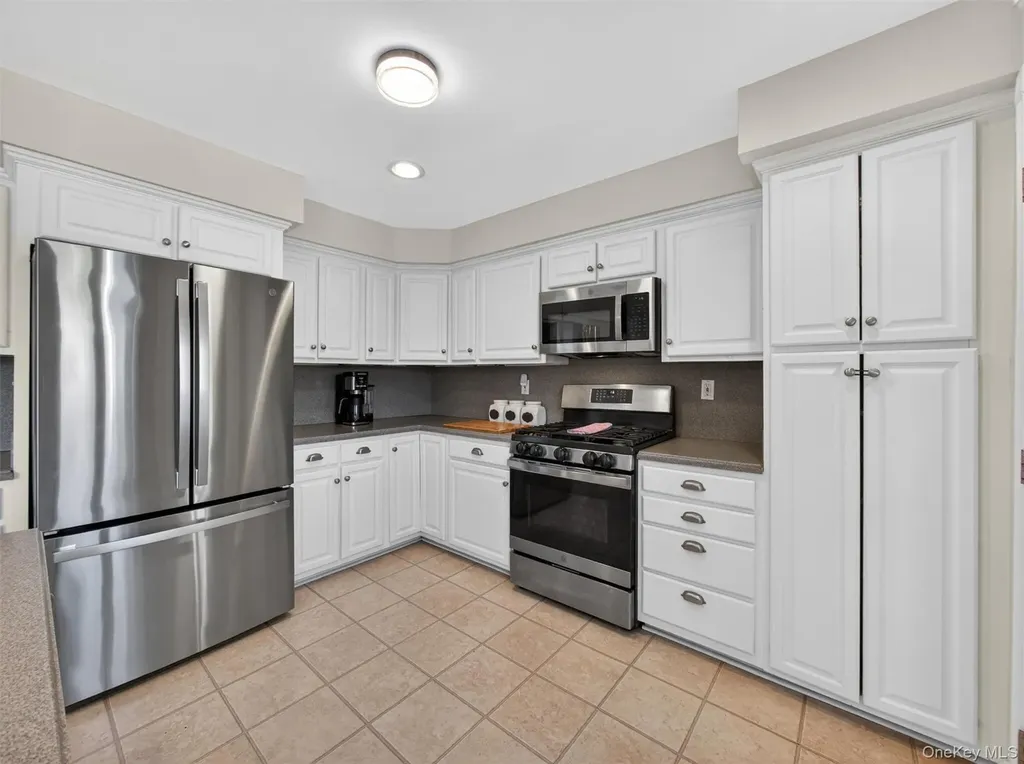 20 Tygert Road Blauvelt NY 10913