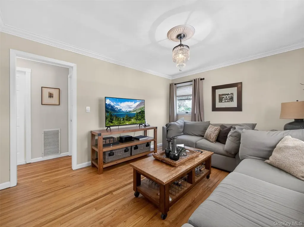 20 Tygert Road Blauvelt NY 10913