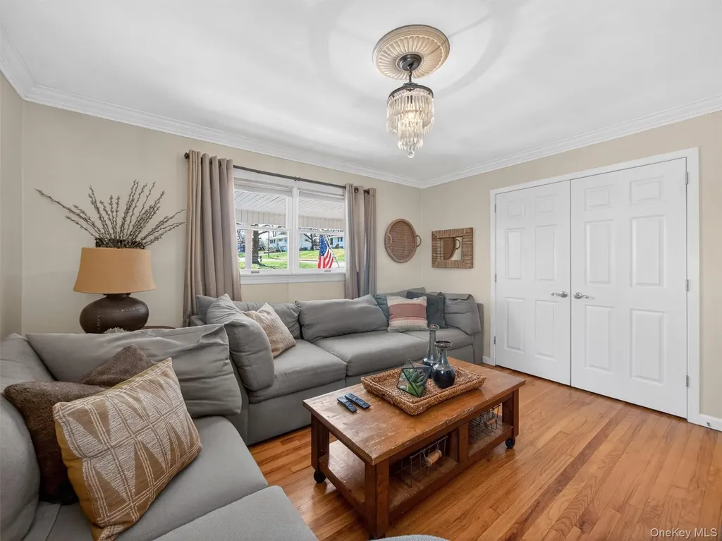 20 Tygert Road Blauvelt NY 10913