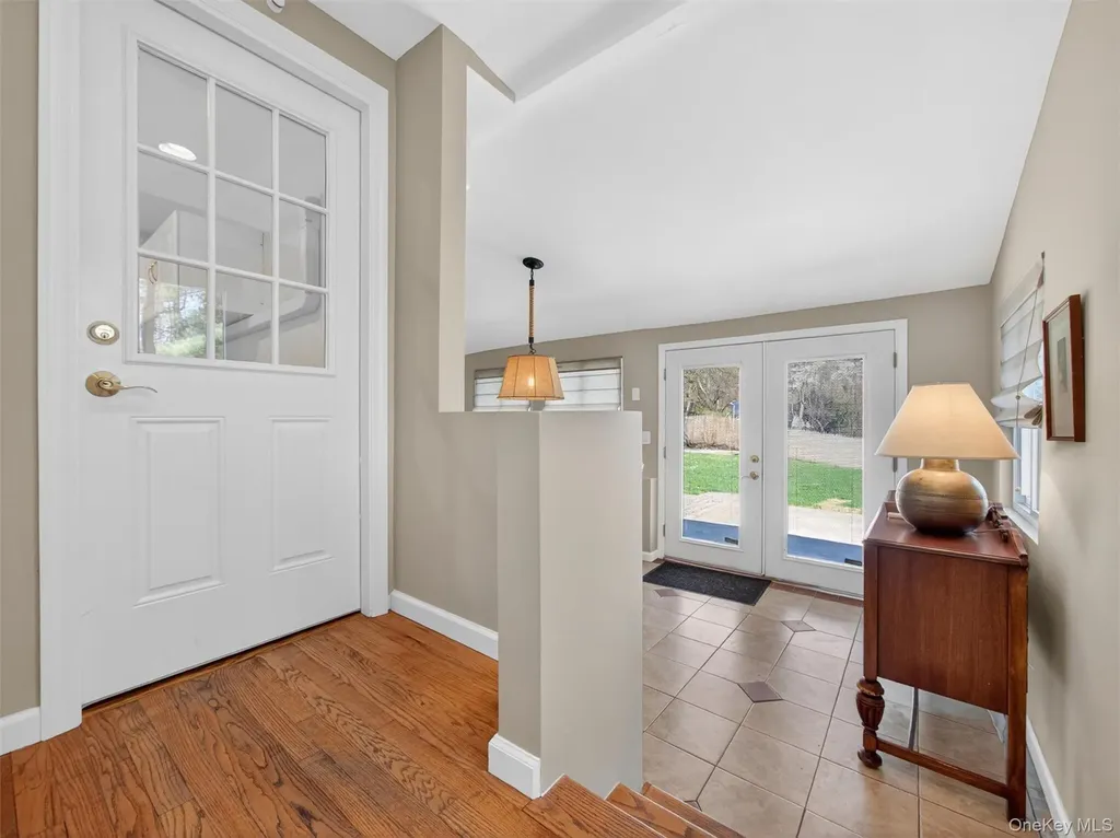 20 Tygert Road Blauvelt NY 10913
