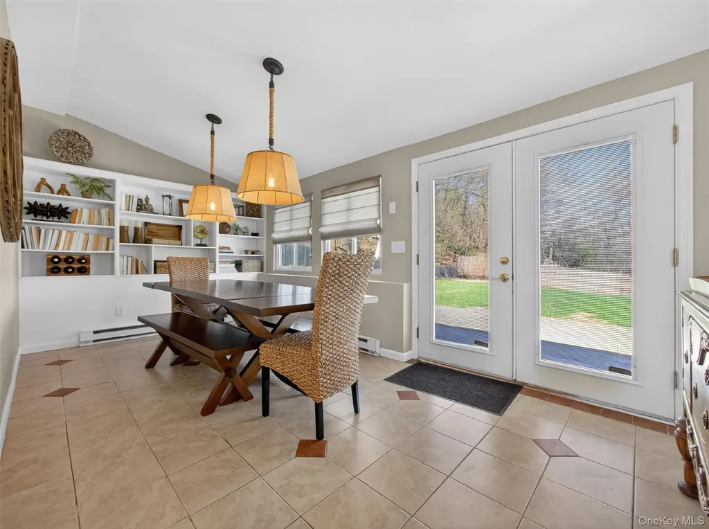 20 Tygert Road Blauvelt NY 10913