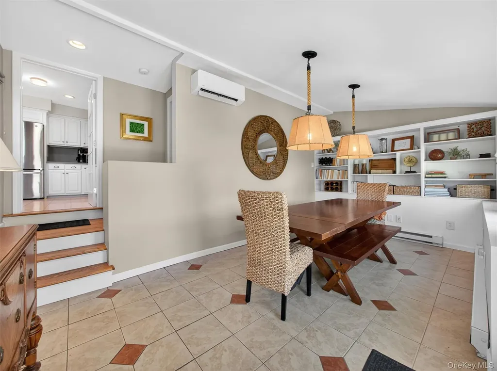 20 Tygert Road Blauvelt NY 10913