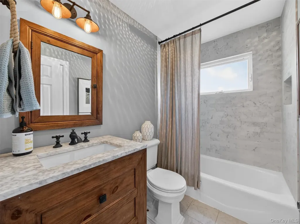 20 Tygert Road Blauvelt NY 10913