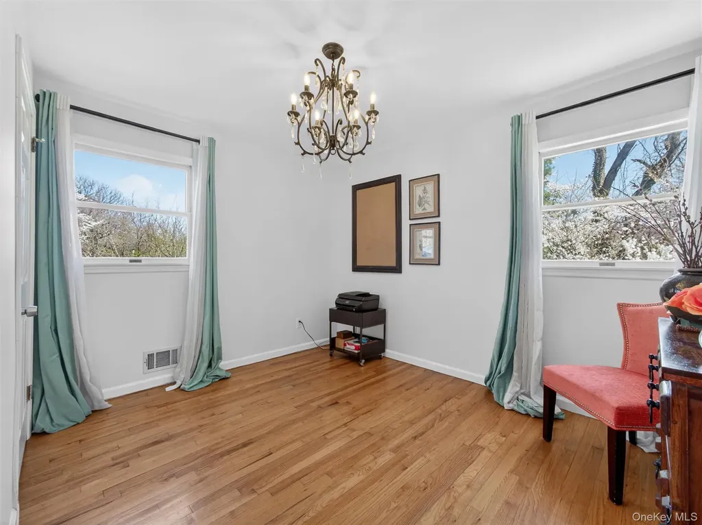 20 Tygert Road Blauvelt NY 10913