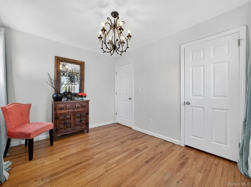 20 Tygert Road Blauvelt NY 10913