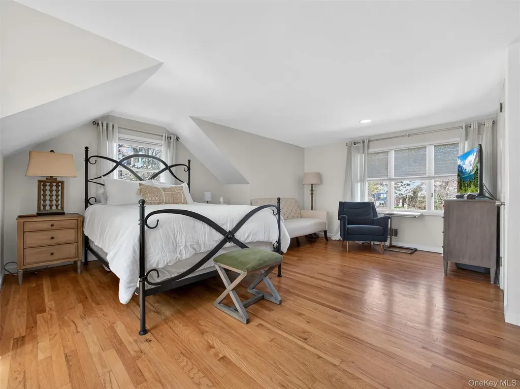 20 Tygert Road Blauvelt NY 10913