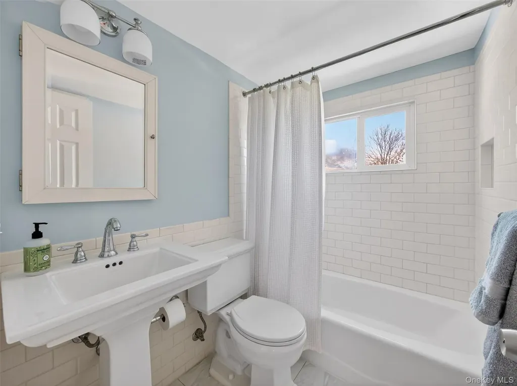 20 Tygert Road Blauvelt NY 10913
