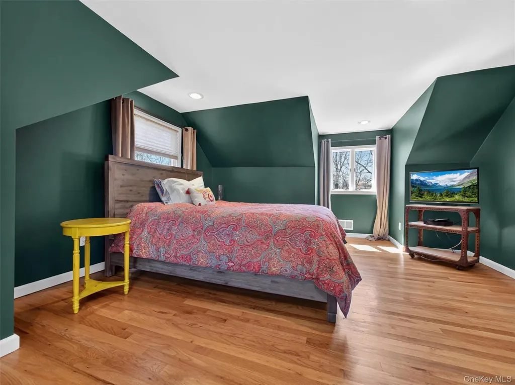 20 Tygert Road Blauvelt NY 10913