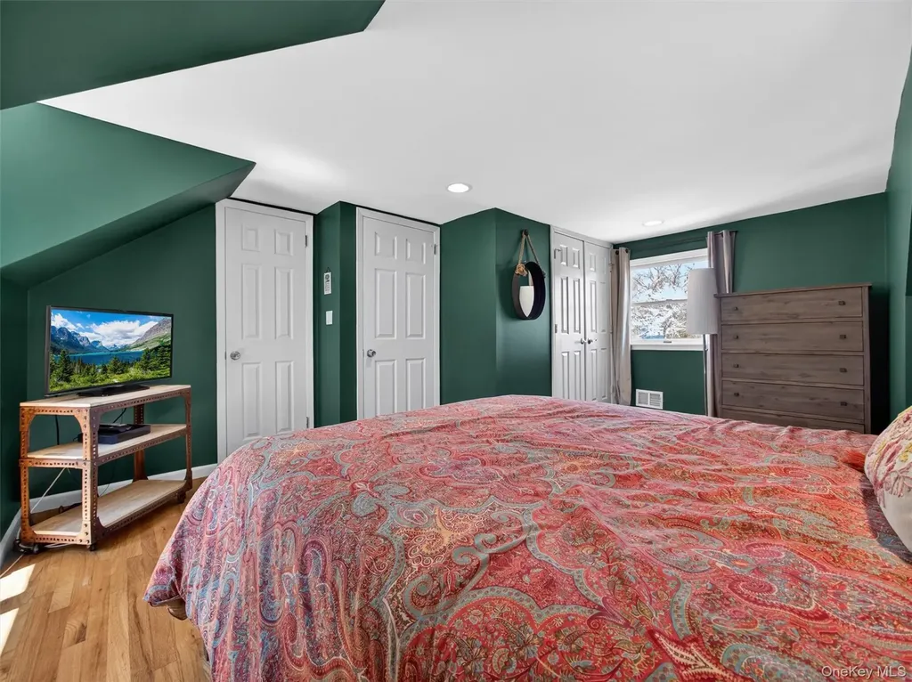 20 Tygert Road Blauvelt NY 10913