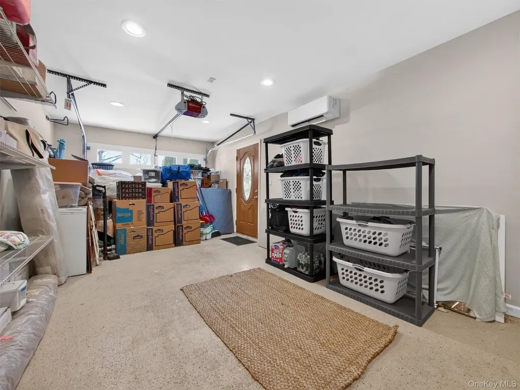 20 Tygert Road Blauvelt NY 10913