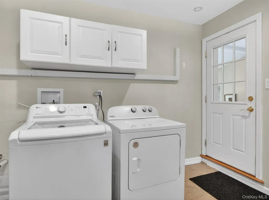 20 Tygert Road Blauvelt NY 10913