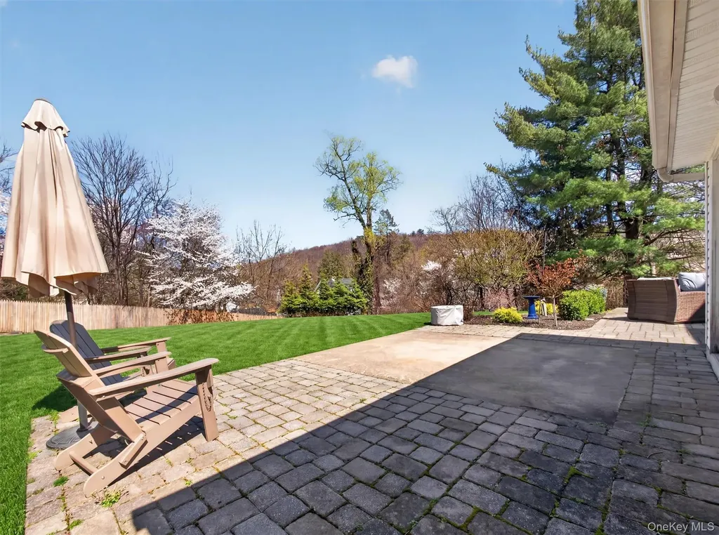20 Tygert Road Blauvelt NY 10913