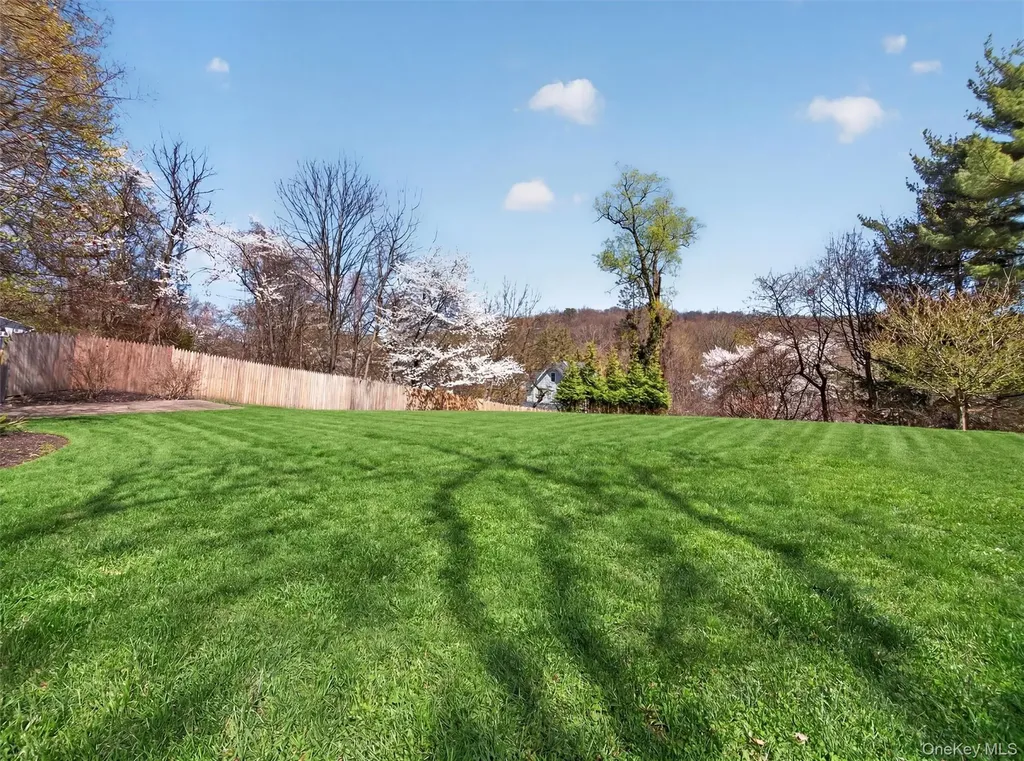 20 Tygert Road Blauvelt NY 10913
